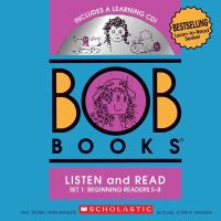 Bob_Books_listen_and_read_2